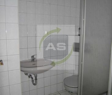 Kleines Nest zum Wohlfühlen - Photo 2