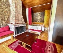 Studio/Γκαρσονιέρα για ενοικίαση - Αράχωβα, - Photo 4