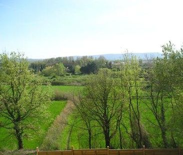 Location / Appartement T1 - Photo 3