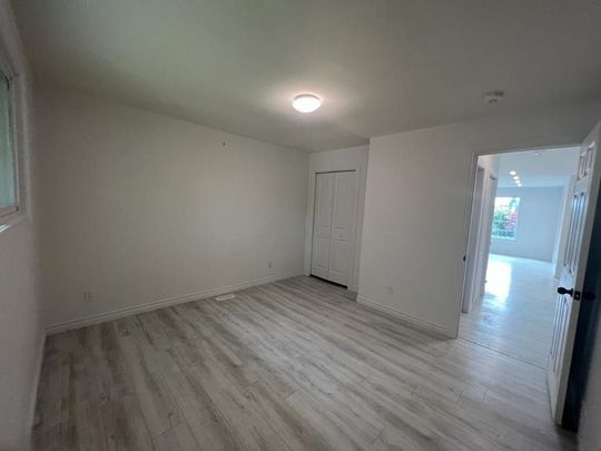 For Lease - 22 Macoomb Drive Unit# Upper, Welland, Ontario - Photo 1