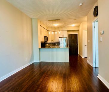 For Lease - 18 Harbour Street Unit# 1704, Toronto, Ontario - Photo 5