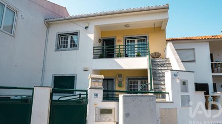 Apartamento T3 em Lisboa - Photo 5