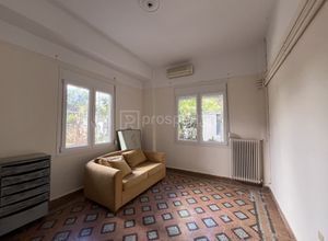 Διαμέρισμα για ενοικίαση - Πάτρα, - Photo 2