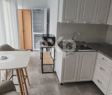 Apartament 3 camere | 70 mp + balcon | Gruia - Photo 6