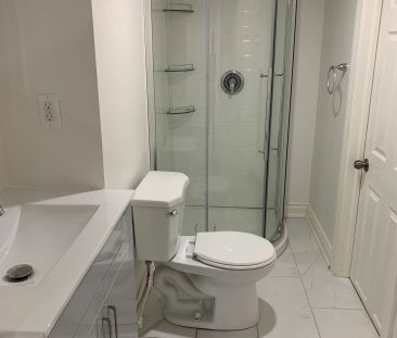 12 VILLA Road #BSMT - Photo 5