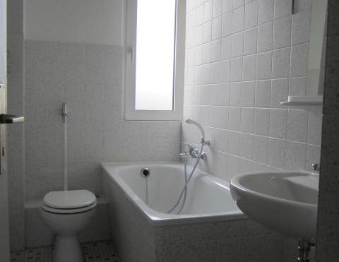 Demnächst frei! 3-Zimmer-Wohnung in Bergkamen City - Photo 1