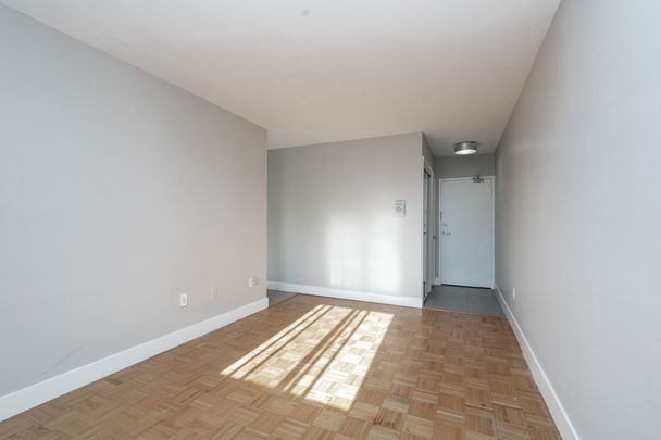 230 Oak Street - Photo 1