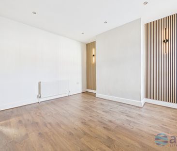 Cowper Road, Old Swan, L13, L4, Chiltern - Photo 4