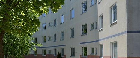Passvägen 28, Tumba - Photo 1