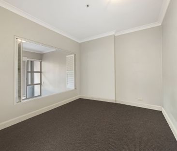 Stylish One Bedroom Apartment - 'The Mark' - Photo 4