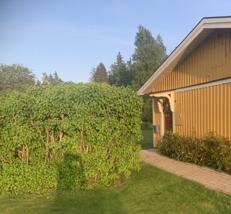 Funbo-Bärby, Uppsala - Photo 3
