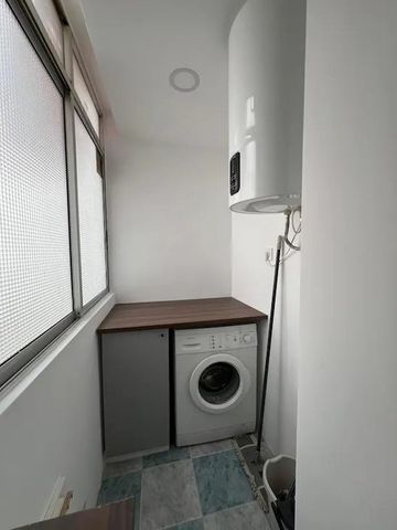 Carrer del Mestre Valls, Valencia, Valencian Community 46022 - Photo 4