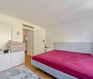 3 bedroom flat to rent - Photo 6