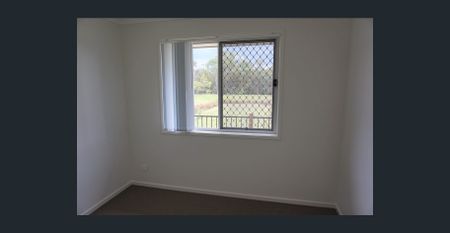 Duplex 2 bedroom at Park Ridge - Photo 4