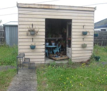 1 Roger Street, Morwell, Vic 3840 - Photo 3