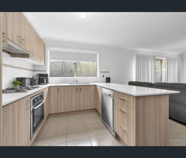 Peaceful living! - Photo 4