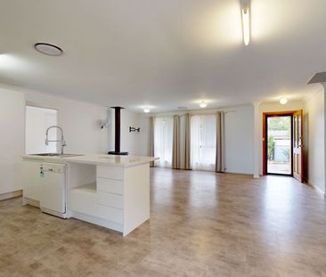 Something For Everyone! - Photo 2