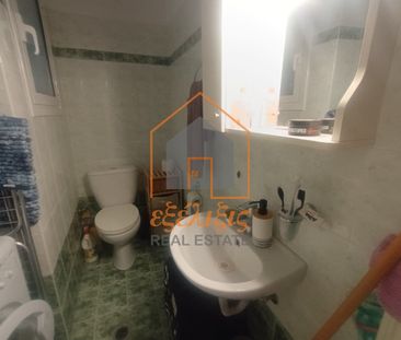 Studio/Γκαρσονιέρα για ενοικίαση Άγιος Νικόλαος (Βόλος) - Photo 5