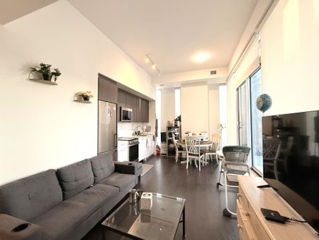 For Lease - 225 Veterans Drive Unit# 209, Brampton, Ontario - Photo 2