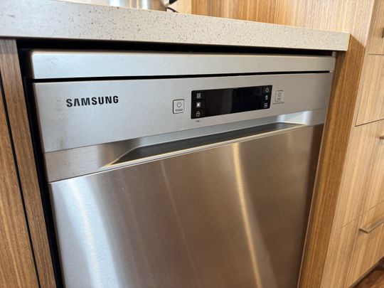 101 Mackworth Street, Woolston - Photo 1