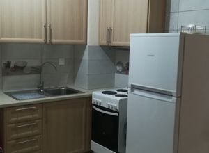 Διαμέρισμα για ενοικίαση - Κέντρο Θεσσαλονίκης, - Φωτογραφία 4