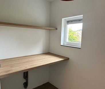 Te huur: Huis Klaverplein in Veldhoven - Foto 1