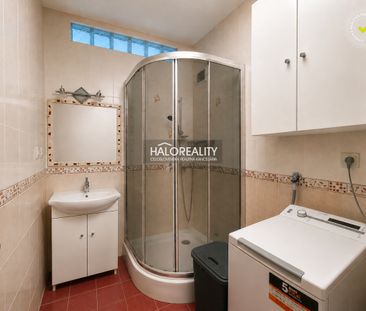 2 izbový byt na prenájom 63m2, Považská Bystrica - Photo 5