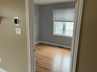 For Lease - 7 Ivy Stone Court Unit# Coach House, Markham, Ontario - Photo 1