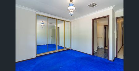 Immaculate Family Home in the Heart of Carine - Photo 3