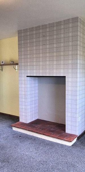 Sutton Crosses - Photo 1