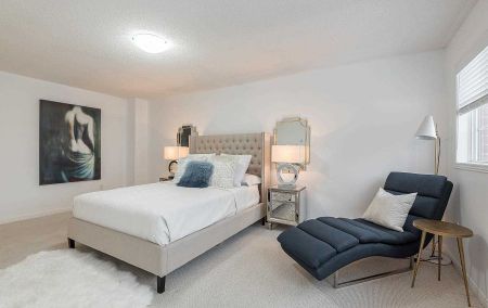 For Lease - 55 Frank Johnston Road, Caledon, Ontario - Photo 3