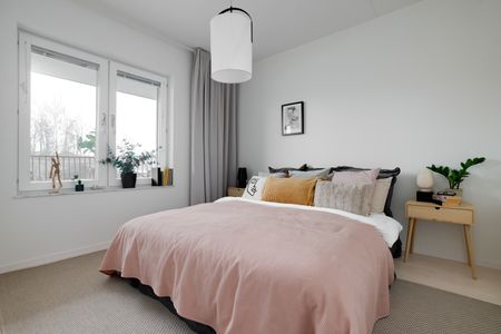 Tamarindvägen, Örebro - Photo 4