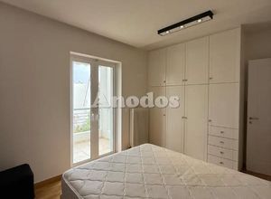 Διαμέρισμα για ενοικίαση - Μελίσσια - Photo 3