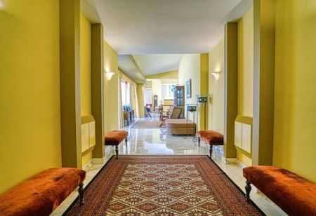 Luxury 7 room Detached House for rent in Palma de Mallorca, Spain - Photo 2