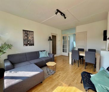 Frits Ruysstraat, 3061 MC Rotterdam - Photo 6