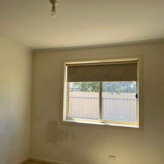 15 Callaghan Court - Photo 1