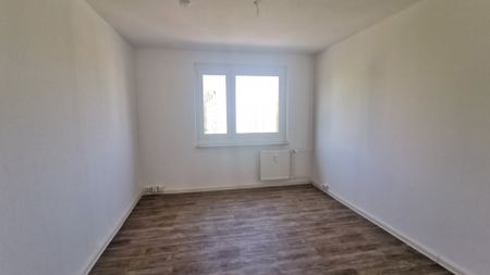 Wohnung, 4 Zimmer (88,95 m²) - Photo 3