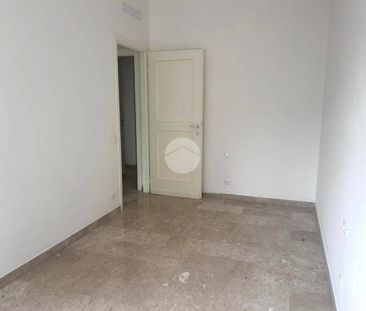 Trilocale via Lorenzo Perosi 1, Tripoli - Soderini, Milano - Photo 3