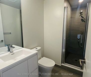 1 Quarrington Lane #620 - Photo 4