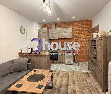 Mieszkanie na wynajem - Фото 4