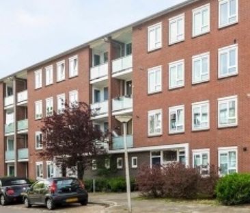 Apartment Enschede - Rembrandtlaan - Photo 2