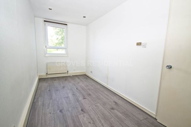 Price £1,810 pcm - Available 27/12/2025 - Unfurnished - Photo 1