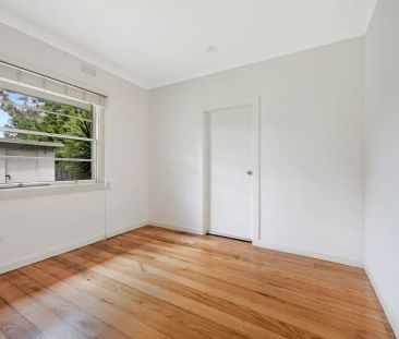 “CHARACTER-FILLED 3-BEDROOM HOME LOCATED IN THE FHS ZONE!” - Photo 3