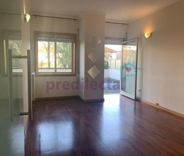 Apartamento T1 em Porto - Photo 1