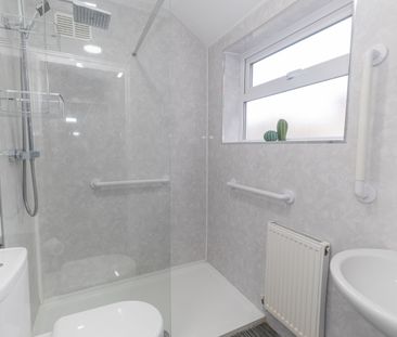 Stanley Road, Nuneaton, CV11 5EW - Photo 3