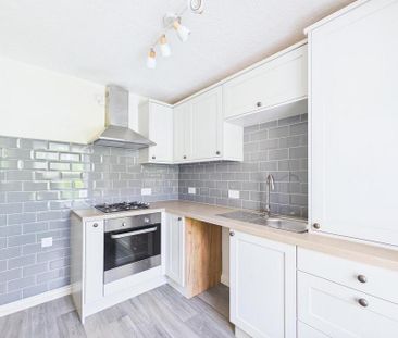 2 bedroom house to rent - Photo 5