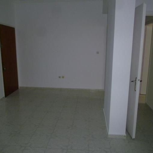 Διαμέρισμα για ενοικίαση Ζαβλάνι (Πάτρα) - Photo 1