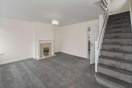 Keith Avenue, Great Sankey, WA5 - Photo 3