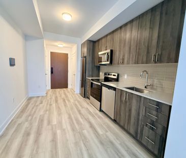 For Lease - 3240 William Coltson Avenue Unit# 1609, Oakville, Ontario - Photo 6