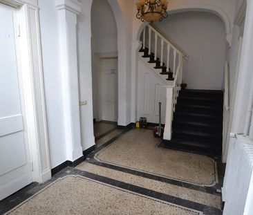 Te huur: Akerstraat 88, 6411 HC Heerlen - Foto 4